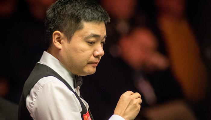 更将对整个 更将对整个