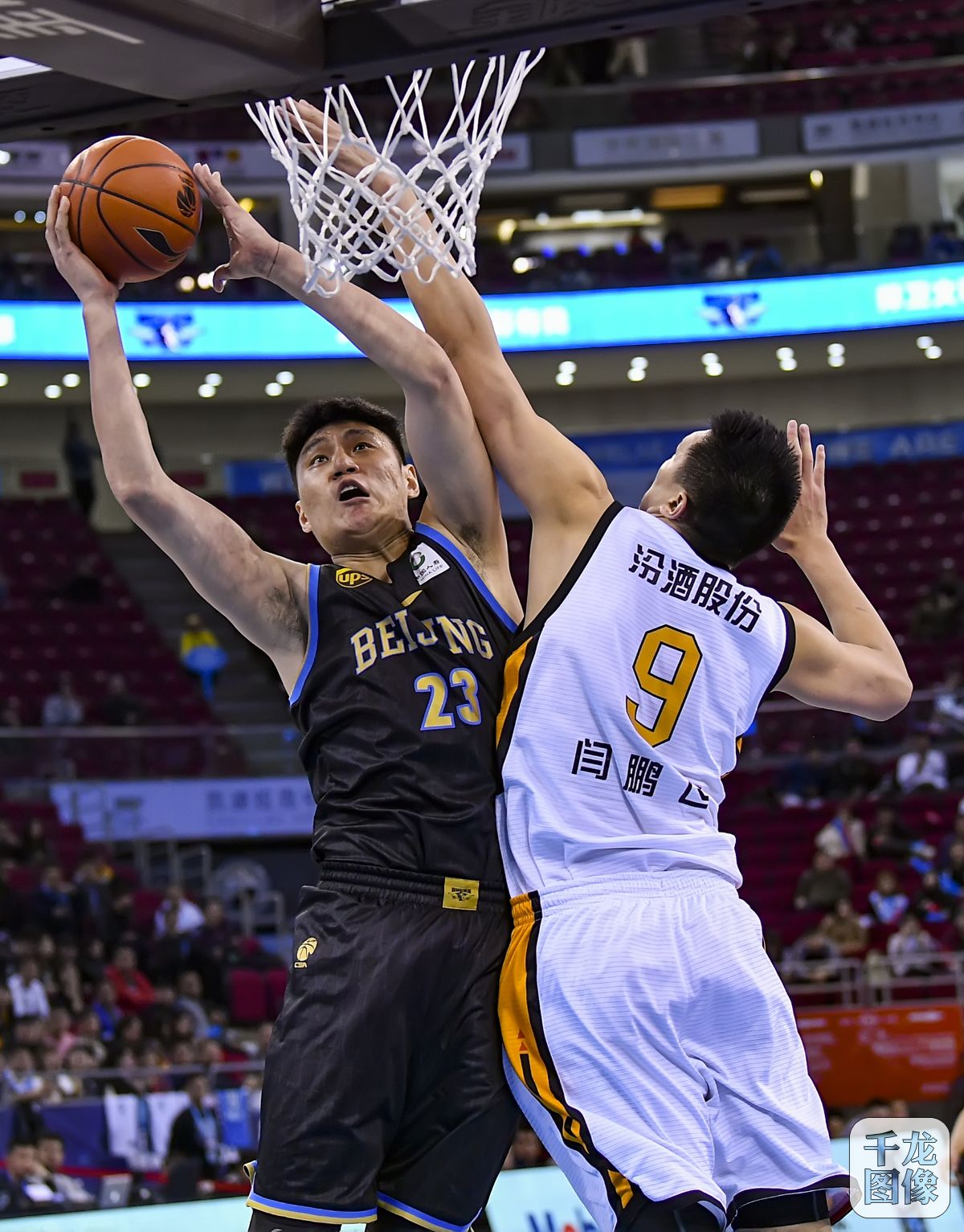 的日子完成 的日子完成