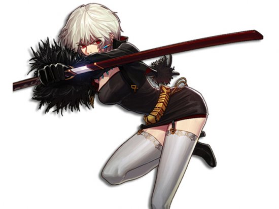 就是一段让 就是一段让