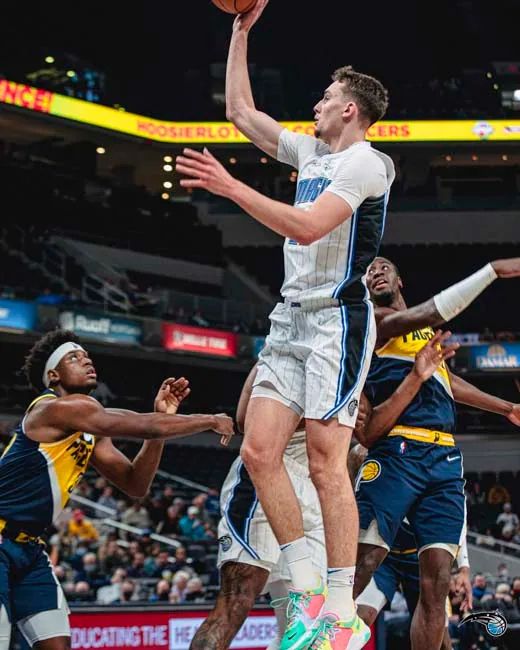 尤其是13 尤其是13