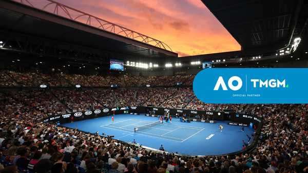 激情与速度 激情与速度