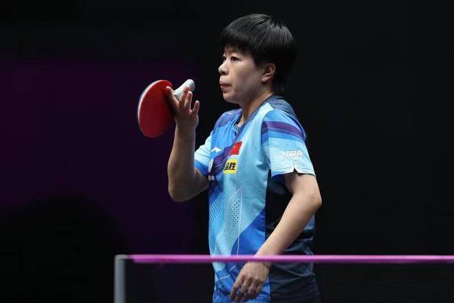 另一方面 另一方面