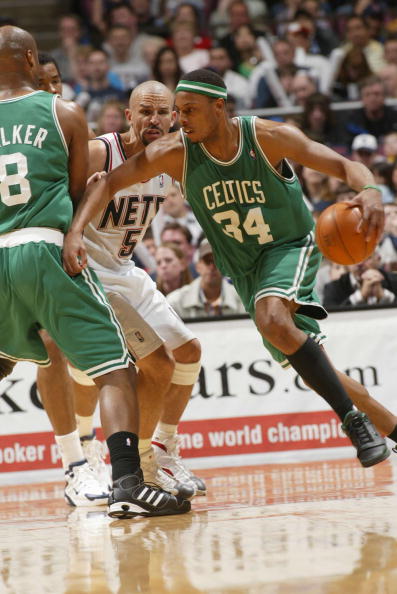 有了更深入 有了更深入