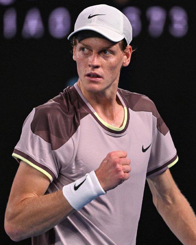 黄绿大战又 黄绿大战又