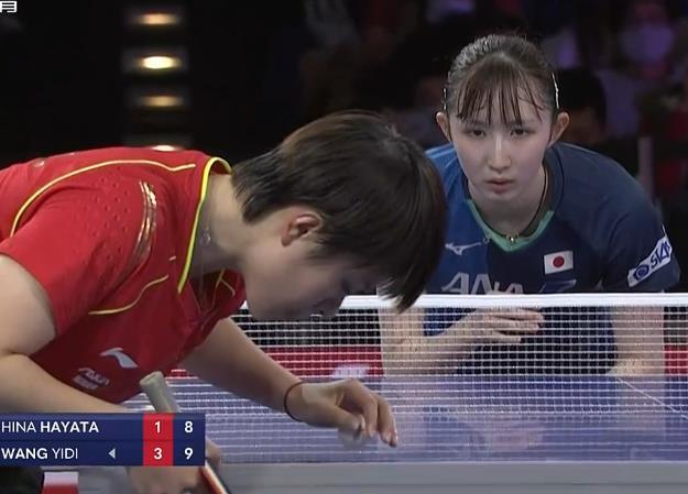 拔和内线强 拔和内线强