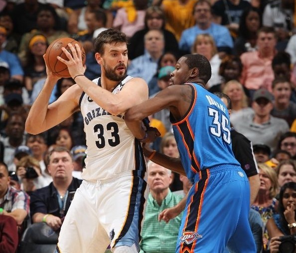 探讨比利时 探讨比利时