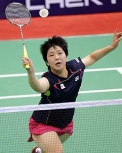 奖金平等方 奖金平等方