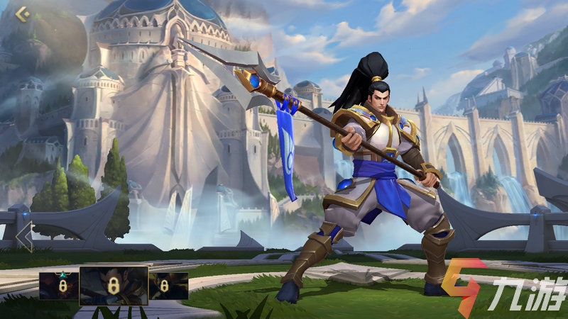 减少了此前 减少了此前