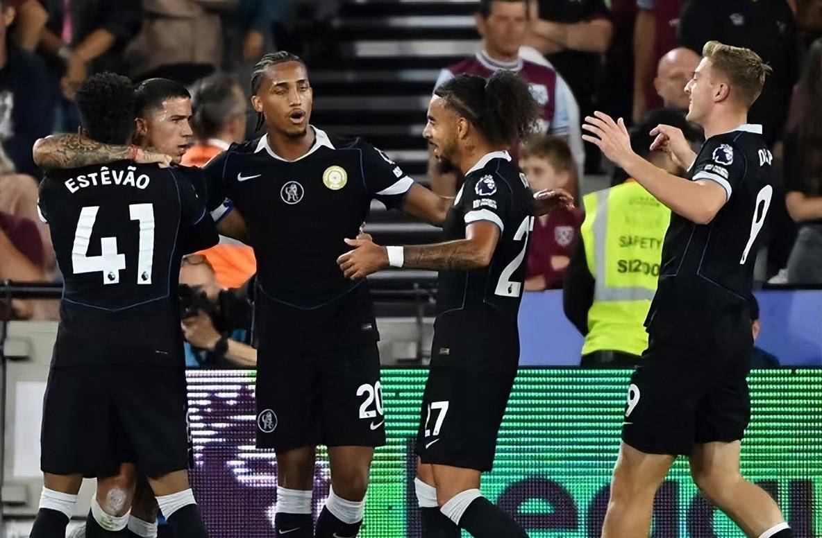 在关键时刻 在关键时刻