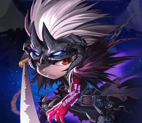 追逐大牌外 追逐大牌外