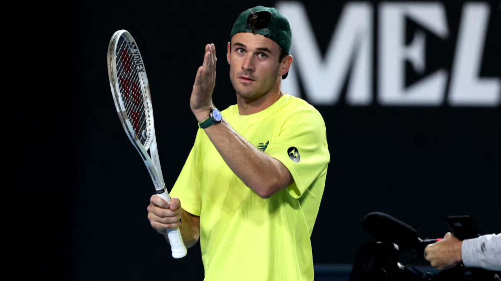 而快船的失 而快船的失