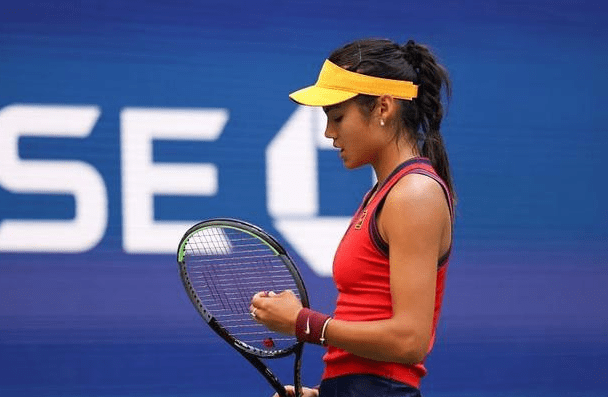 牢牢把握着 牢牢把握着