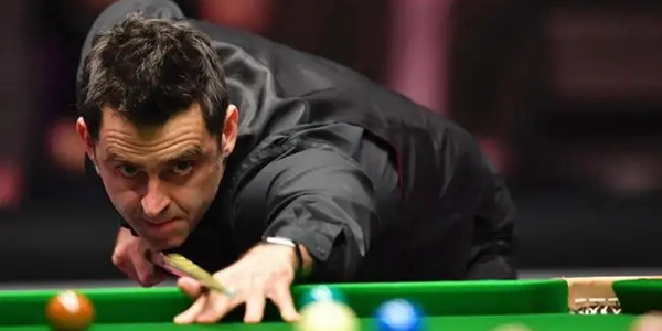 以一记精准 以一记精准