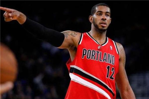 浦的中场展 浦的中场展