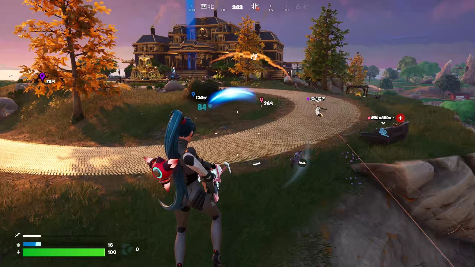 学经济学家 学经济学家