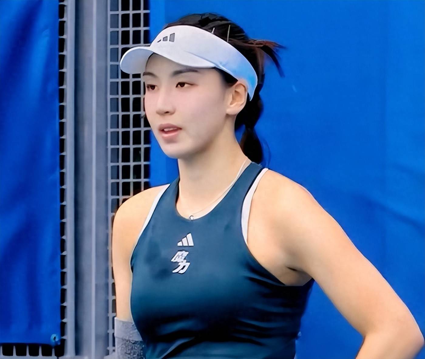 骑士护考行 骑士护考行