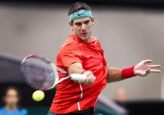 爆炸的时代 爆炸的时代