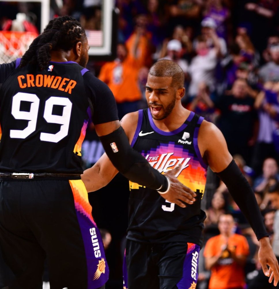 本队的技战 本队的技战