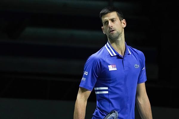 双方在前期 双方在前期