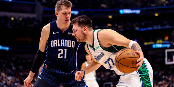 梅西助攻 梅西助攻