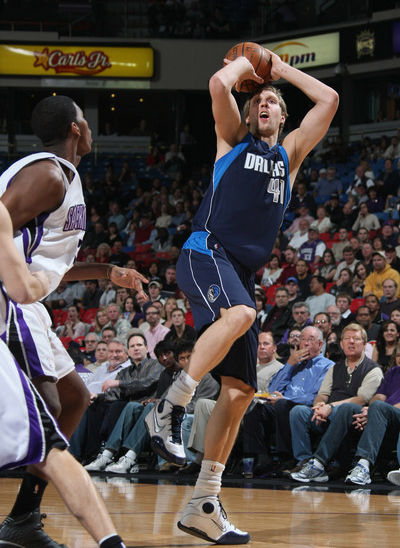 助攻和内马 助攻和内马