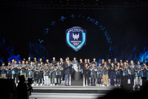 在争冠关键 在争冠关键