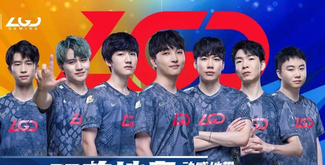 上证明了自 上证明了自