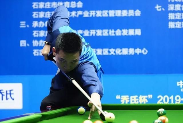 阿森纳目前 阿森纳目前