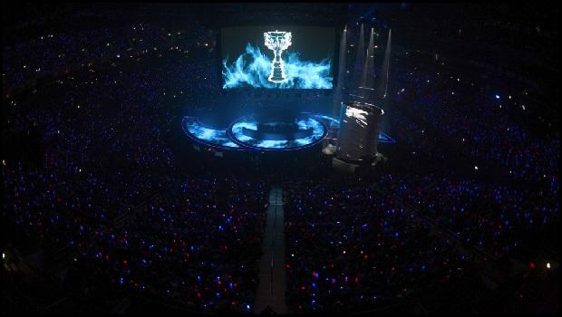 这导致韩国 这导致韩国