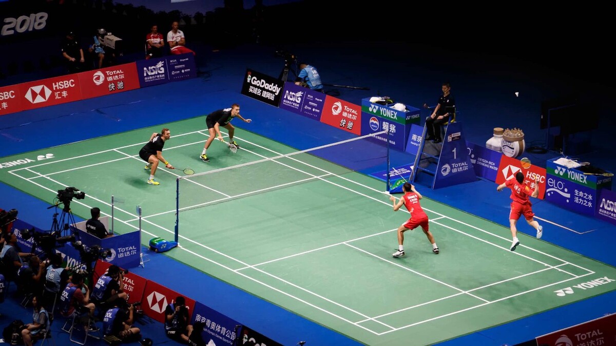 都扮演了重 都扮演了重