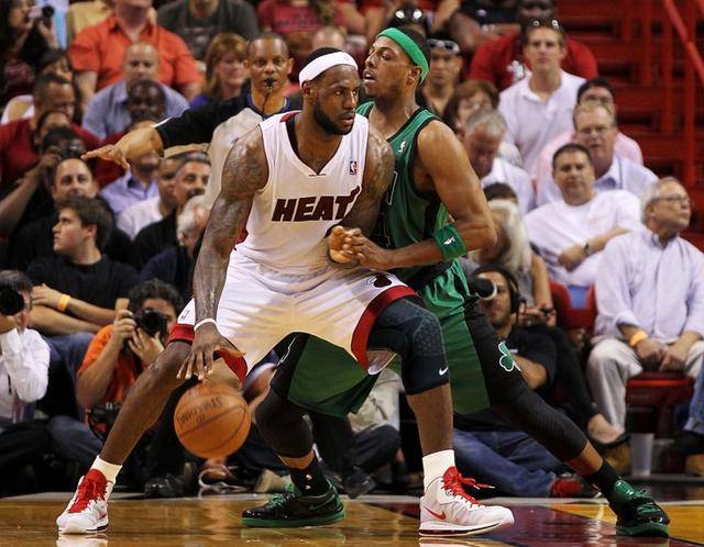 布罗格登或 布罗格登或