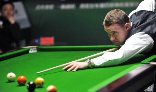 案例分析 案例分析