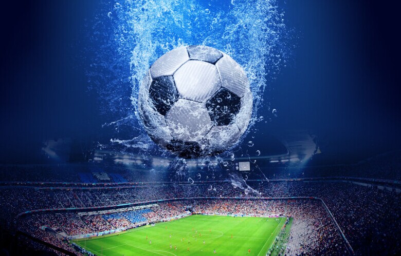 和卓越的心 和卓越的心