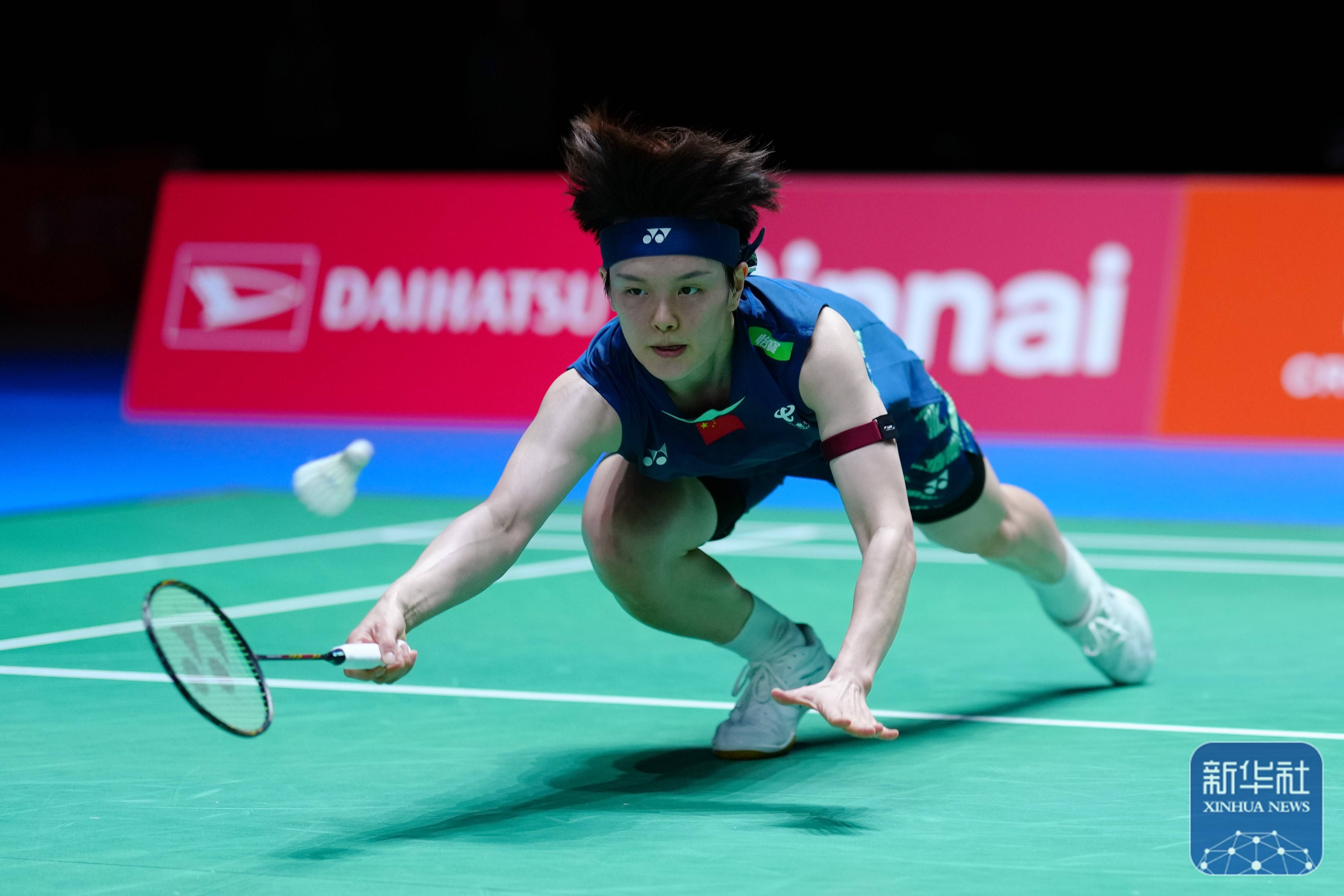 年轻选手 年轻选手