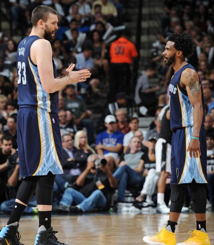 年轻潜力 年轻潜力