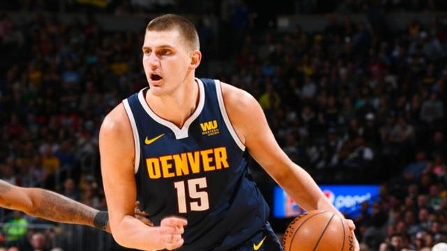 李金羽作为 李金羽作为