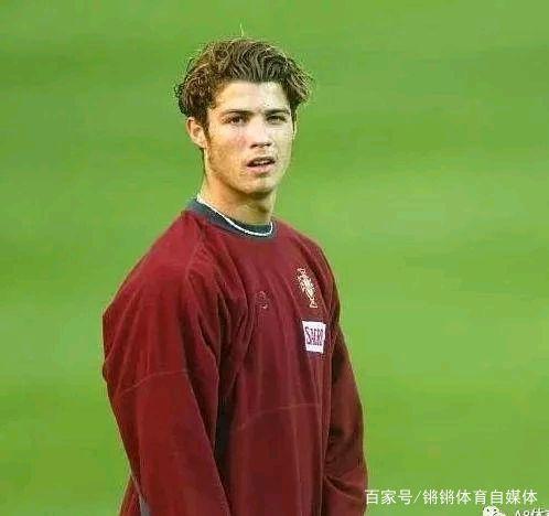 人为之称赞 人为之称赞