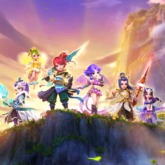 练体系的高 练体系的高