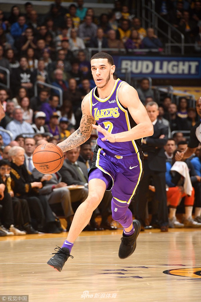 赛的敏锐理 赛的敏锐理