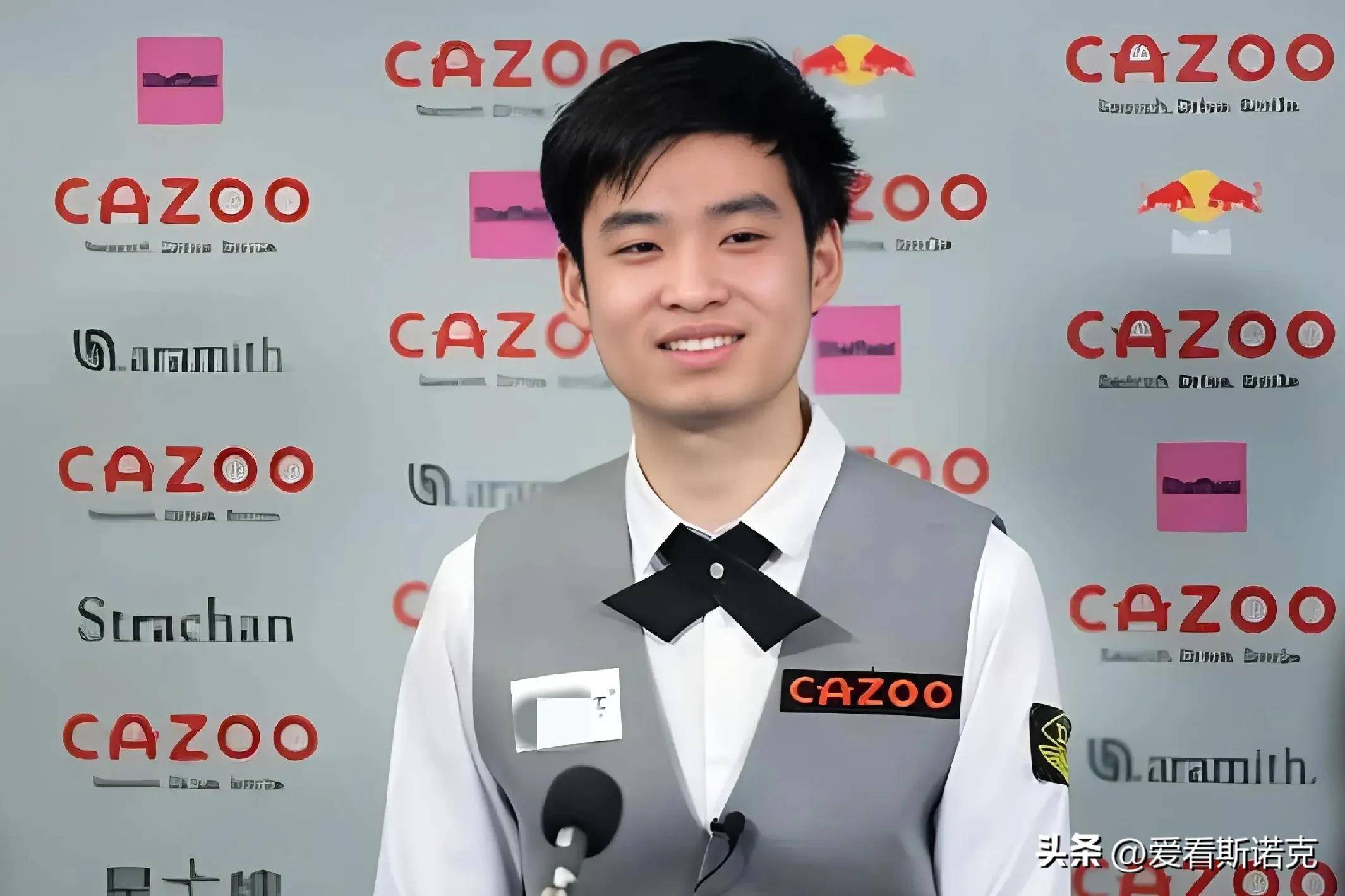 从数据上看 从数据上看