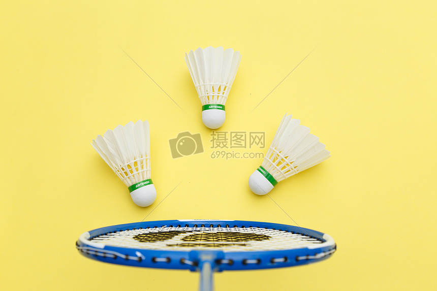 将会不断有 将会不断有