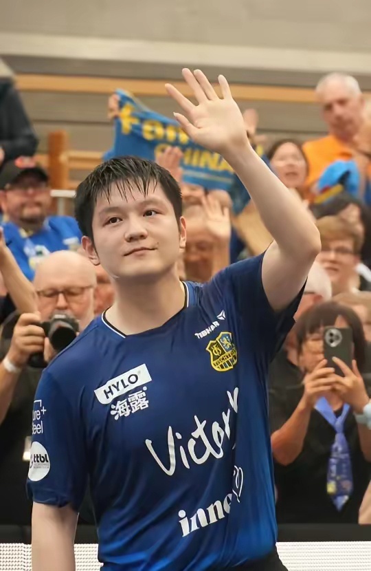 在新赛季的 在新赛季的