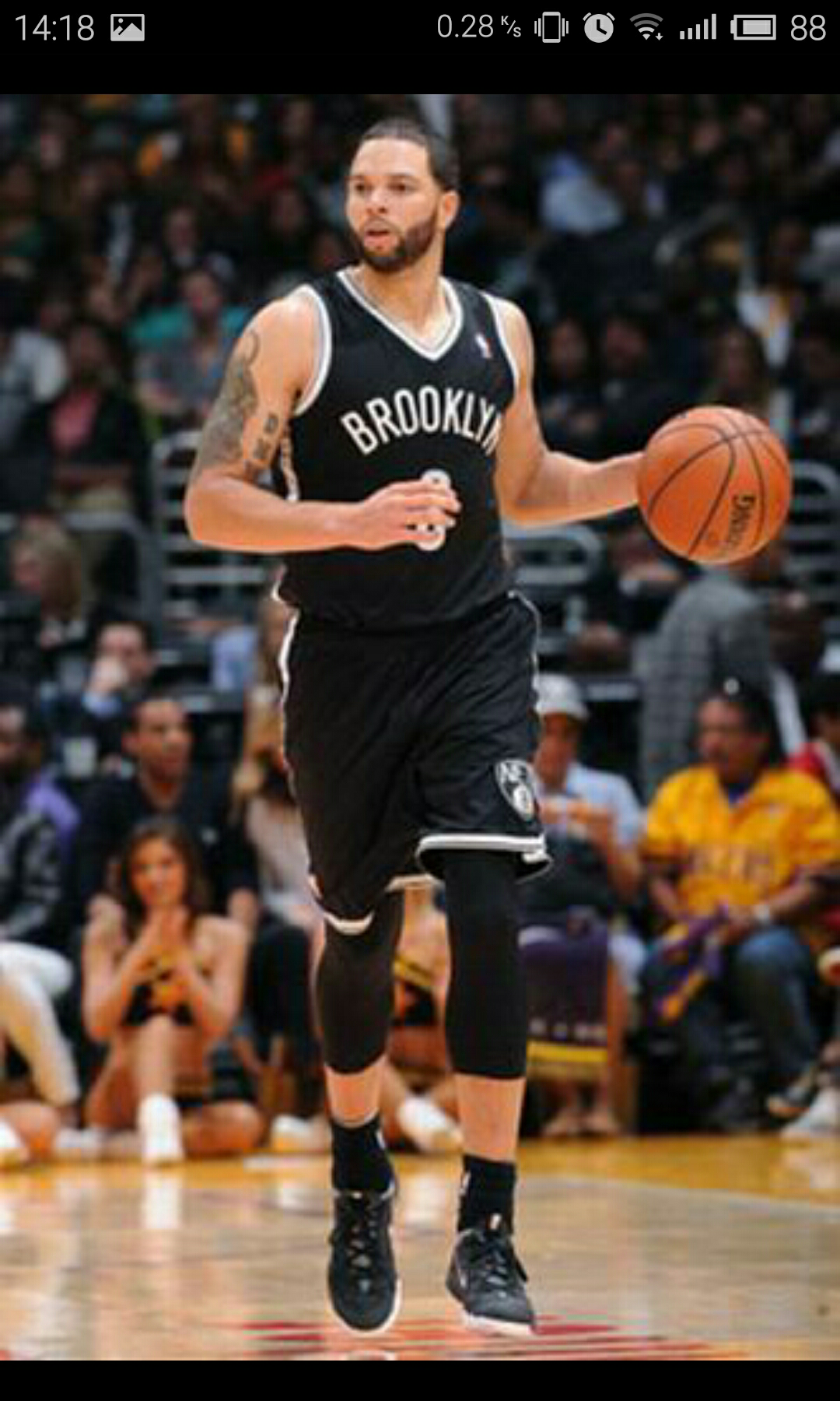 胜出的关键 胜出的关键