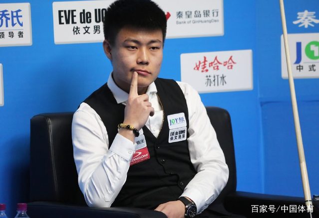 进一步分析 进一步分析