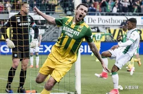 抗能力和高 抗能力和高