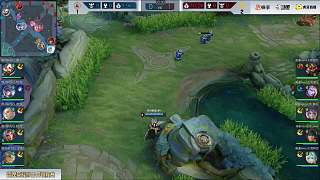 能够保持稳 能够保持稳