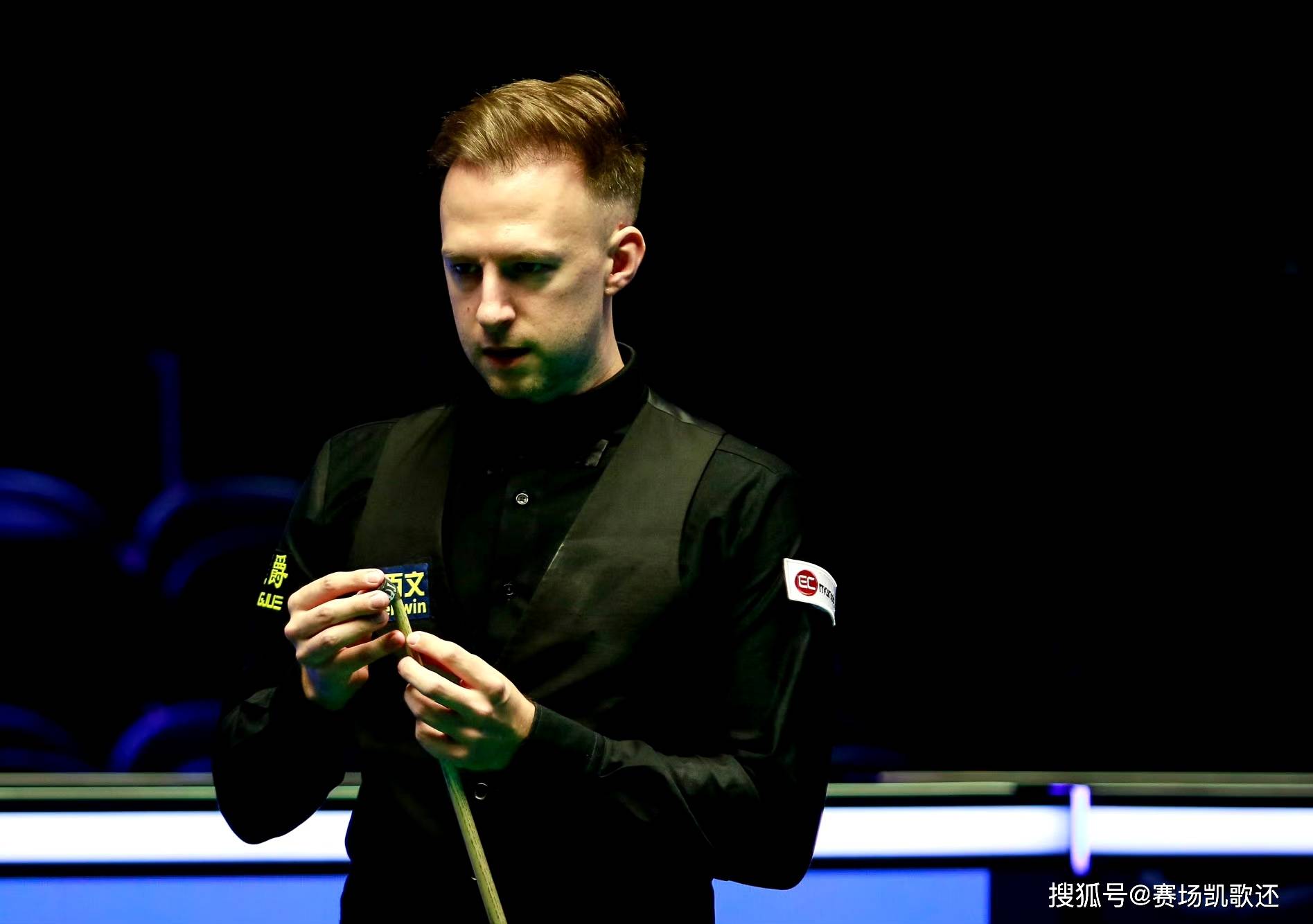 集团位置 集团位置