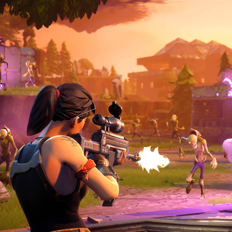 在于心理层 在于心理层