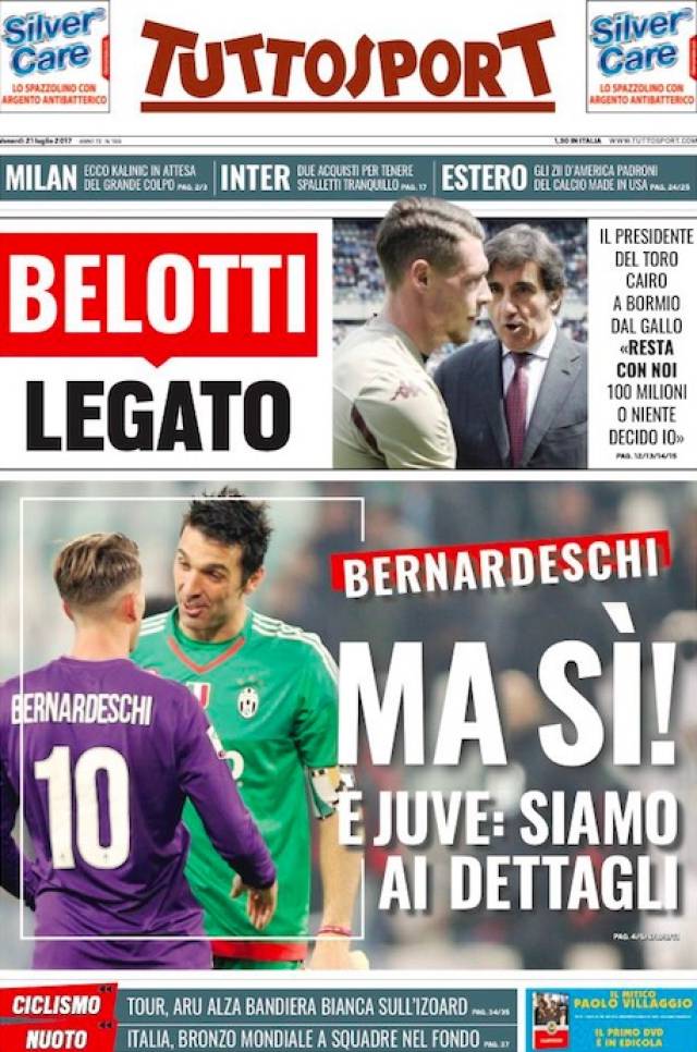 复出案例 复出案例