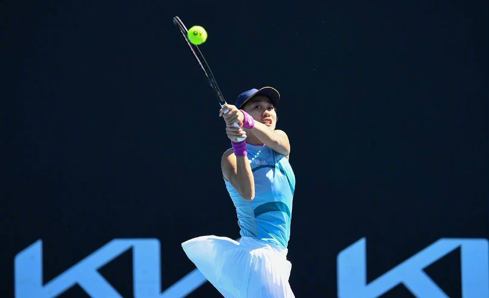 谦逊与努力 谦逊与努力